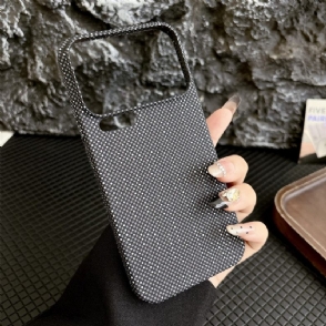 Case Hoesje Xiaomi 17 Pro Telefoonhoesje Magnetische Ring