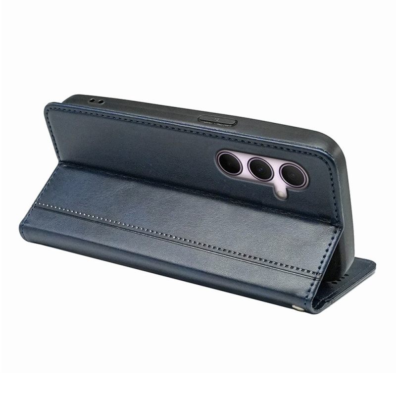 Folio-hoesje Voor Xiaomi 17 Pro Bies