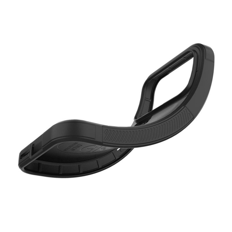 Hoesje Voor Xiaomi 17 Pro Antislip