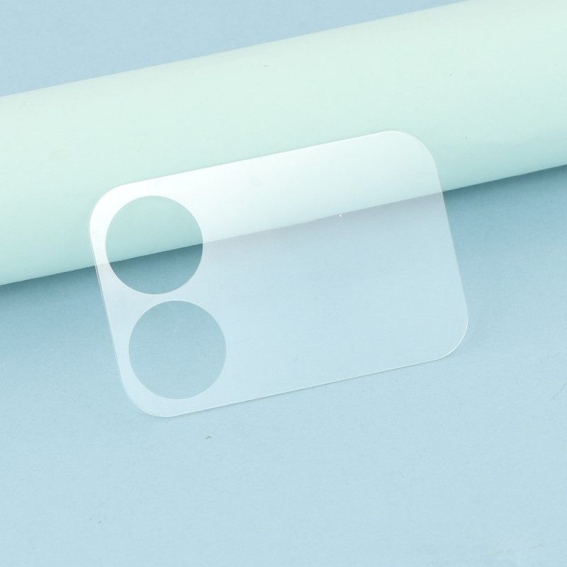 Lensbeschermer Van Gehard Glas Voor Xiaomi 17 Pro