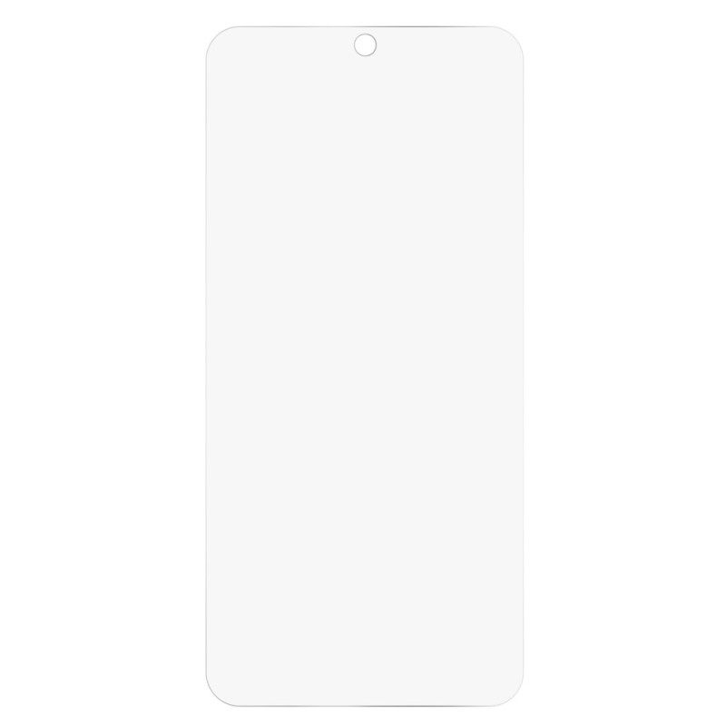 Schermbeschermer Van Gehard Glas Voor Xiaomi 17 Pro