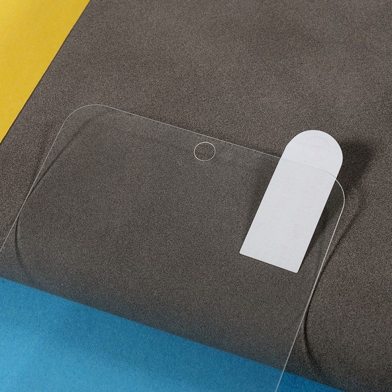 Schermbeschermer Van Gehard Glas Voor Xiaomi 17 Pro