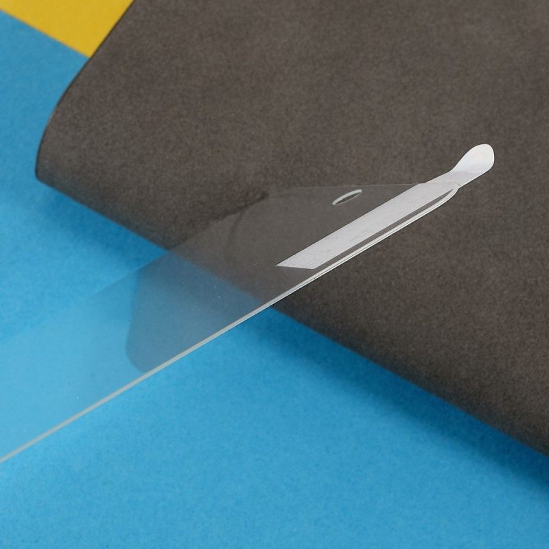 Schermbeschermer Van Gehard Glas Voor Xiaomi 17 Pro