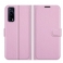 Roze