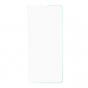 Vivo Y72 5G Gehard Glas Beschermende Films (2 Stuks)