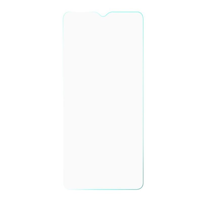 Vivo Y72 5G Gehard Glas Beschermende Films (2 Stuks)