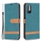 Groen