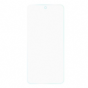 Xiaomi Redmi Note 10 5G / Poco M3 Pro 5G Gehard Glas Beschermfolie