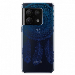 Hoesje voor OnePlus 10 Pro 5G Dromenvanger