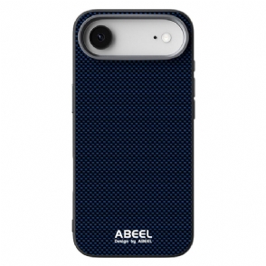 Hoesje Voor iPhone Air Magsafe-compatibel Abeel