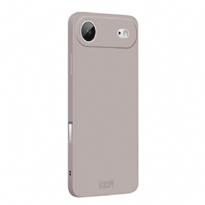 Hoesje Voor iPhone Air Mofi