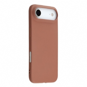 Hoesje Voor iPhone Air X-level