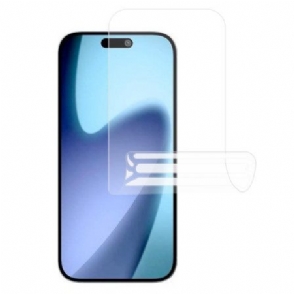 Schermbeschermer Voor iPhone Air