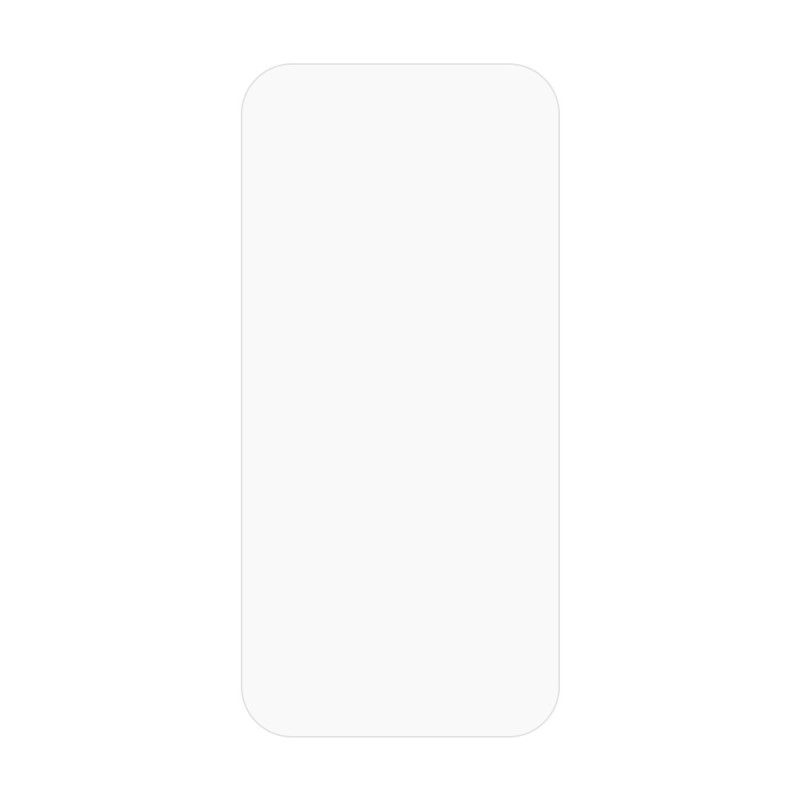 Schermbeschermer Voor iPhone Air