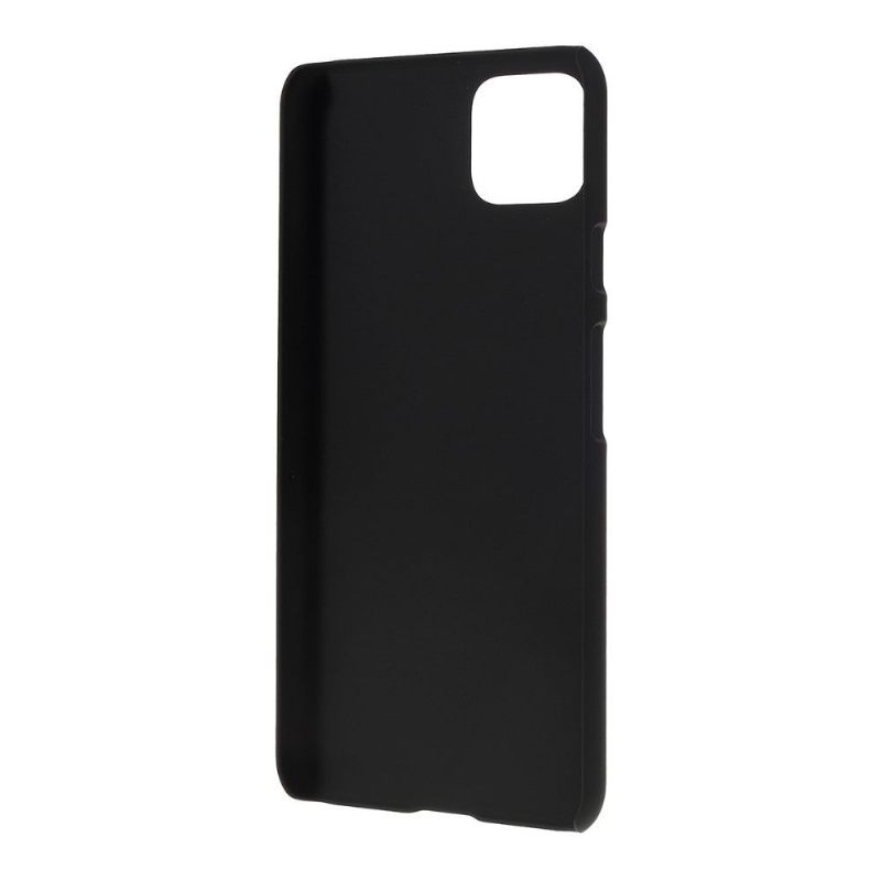 Hoesje voor Google Pixel 4 XL Mat Rubberen