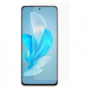 Schermbeschermer Van Gehard Glas Voor Vivo V30 Lite 5g