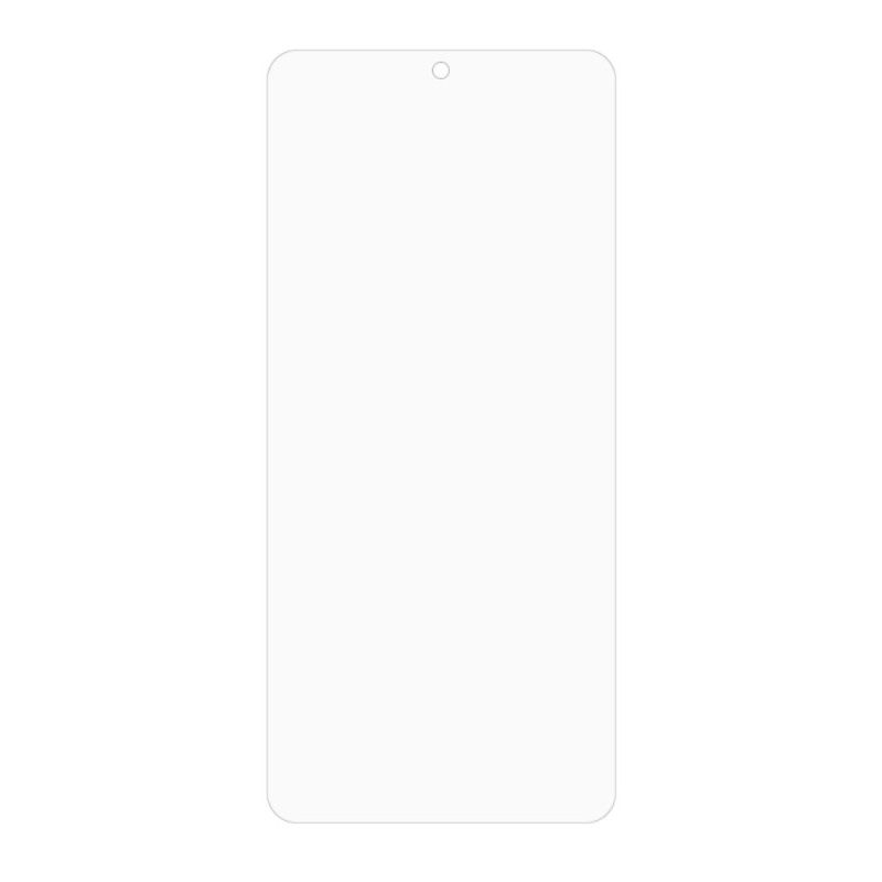 Schermbeschermer Van Gehard Glas Voor Vivo V30 Lite 5g