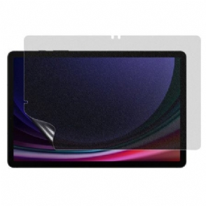 Anti-spionage Matte Schermbeschermer Voor Samsung Galaxy Tab S10 Lite / S10 Fe / Tab S9 / S8 / S7