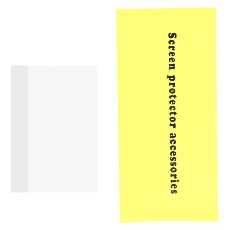 Anti-spionage Schermbeschermer Van Gehard Glas Voor Samsung Galaxy Tab S10 Lite / S10 Fe / S9 / S9 Fe / S8 / S7