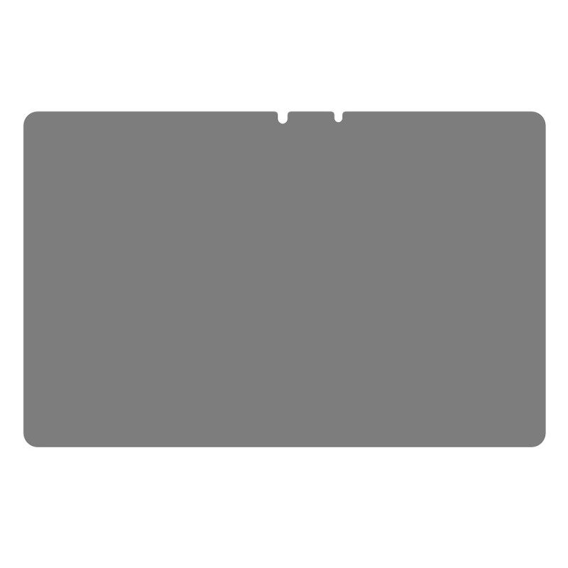 Anti-spionage Schermbeschermer Van Gehard Glas Voor Samsung Galaxy Tab S10 Lite / S10 Fe / S9 / S9 Fe / S8 / S7