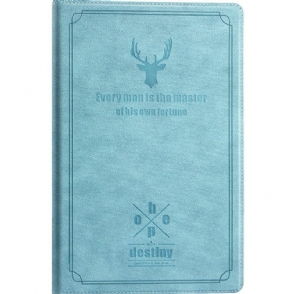 Cover Samsung Galaxy Tab S10 Fe Hert