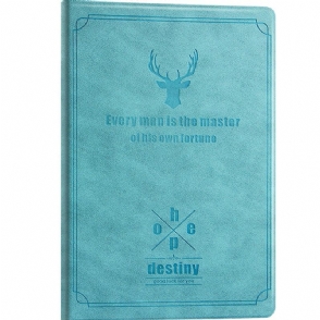 Cover Samsung Galaxy Tab S10 Fe Hert Bescherming Hoesje