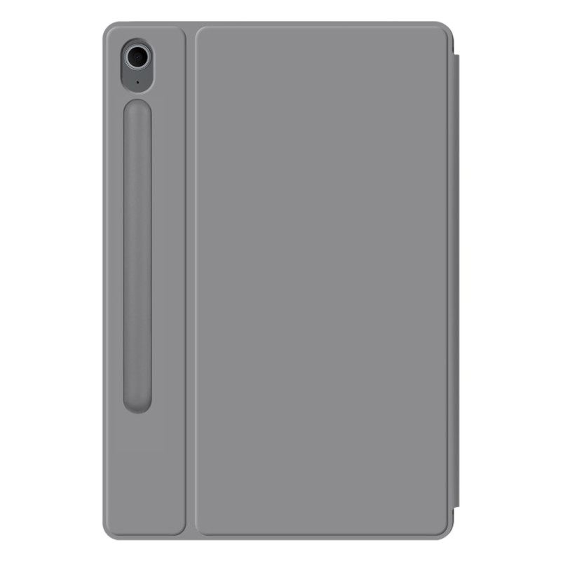 Cover Samsung Galaxy Tab S10 Fe Origami