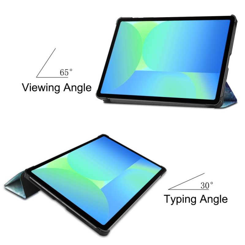 Samsung Galaxy Tab S10 Fe Galaxy