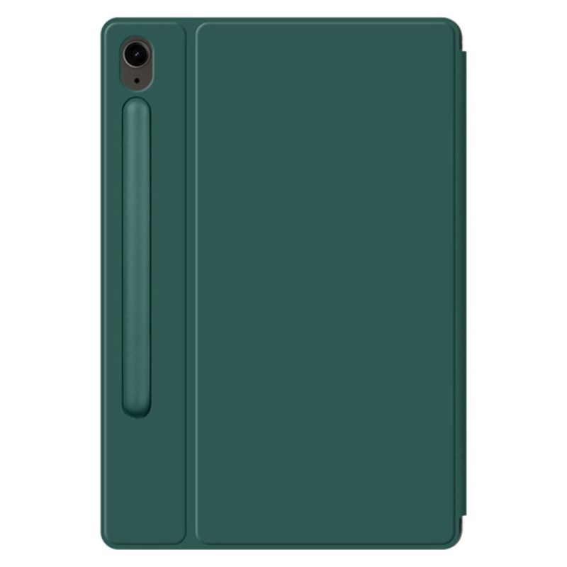 Samsung Galaxy Tab S10 Fe Magnetische Origami