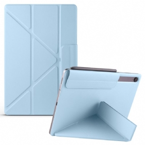 Samsung Galaxy Tab S10 Fe Origami Standaard