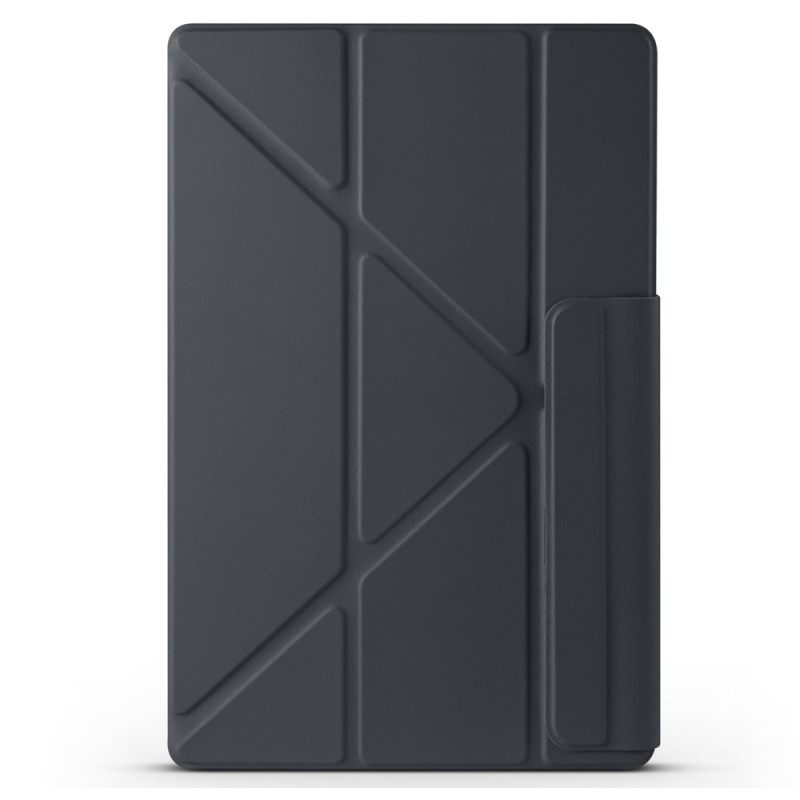 Samsung Galaxy Tab S10 Fe Origami Standaard