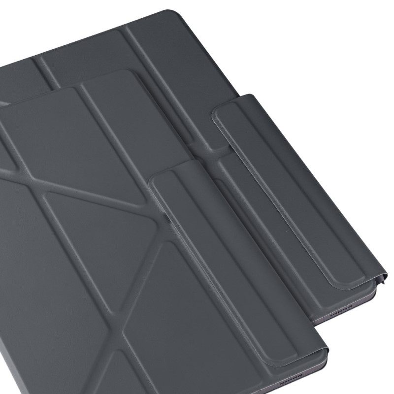 Samsung Galaxy Tab S10 Fe Origami Standaard