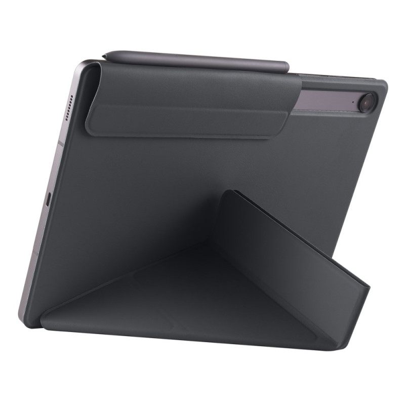Samsung Galaxy Tab S10 Fe Origami Standaard