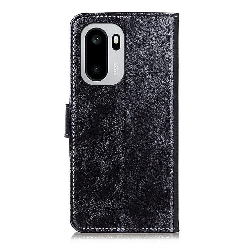 Bescherming Hoesje Oneplus 15r Glanzend