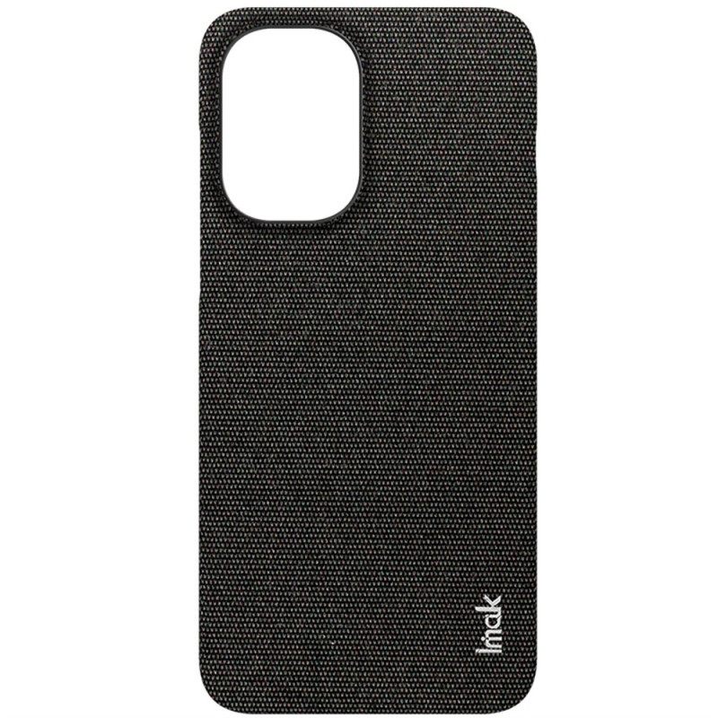 Case Hoesje Oneplus 15r Telefoonhoesje Ruiyi-serie Imak