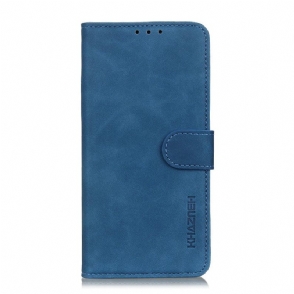 Folio-hoesje Oneplus 15r Vintage Khazneh