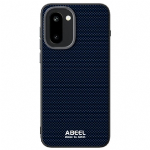 Hoesje Oneplus 15r Abeel Klassieke Magnetische Portemonnee