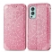 Roze