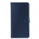 Marineblauw