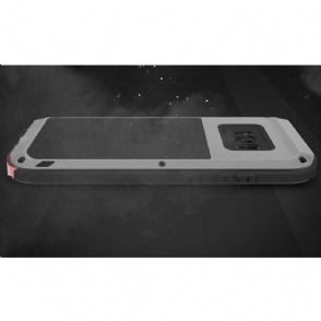 Hoesje voor Samsung Galaxy S8 Love Mei Krachtig
