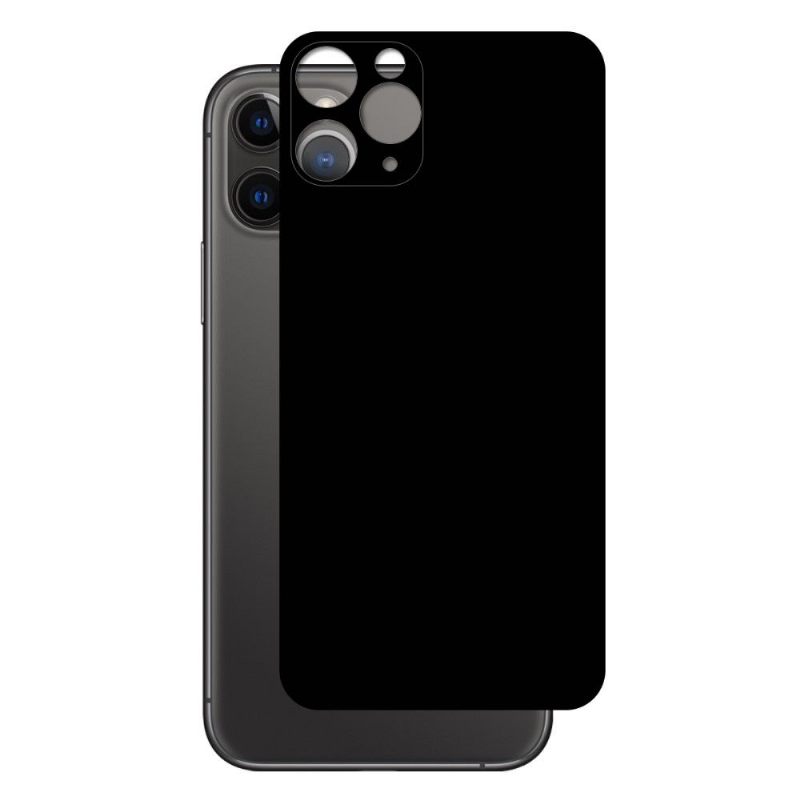 Beschermers Van Gehard Glas Voor En Achter Voor iPhone 11 Pro