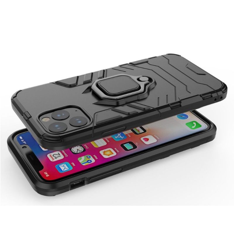 Telefoonhoesje voor iPhone 11 Pro De Ultrabeschermende Belinda