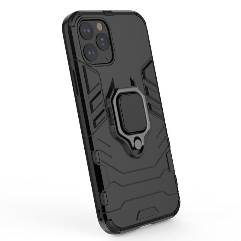 Telefoonhoesje voor iPhone 11 Pro De Ultrabeschermende Belinda