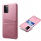 Roze
