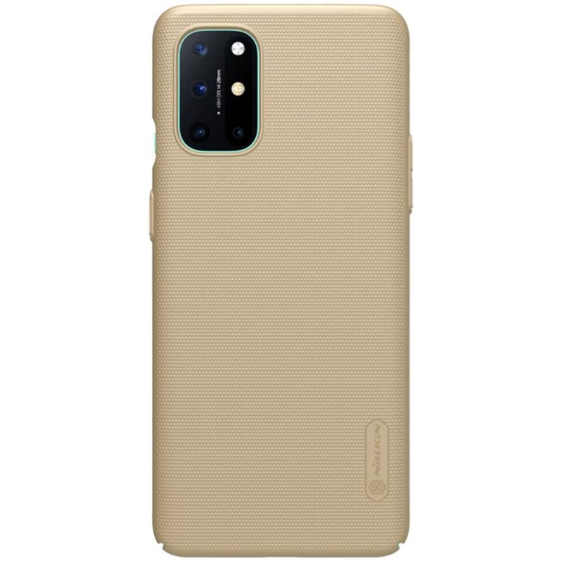 Hoesje voor OnePlus 8T Nillkin Super Frosted