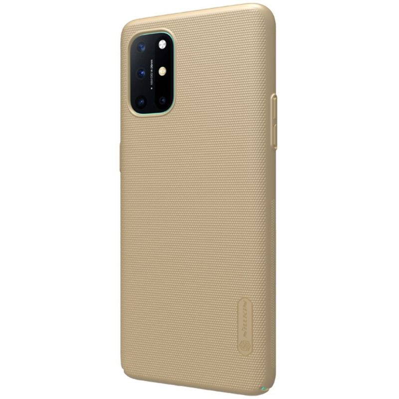 Hoesje voor OnePlus 8T Nillkin Super Frosted
