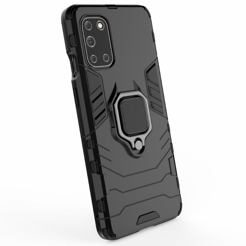 Hoesje voor OnePlus 8T Schokbestendig En Bestendig Belinda