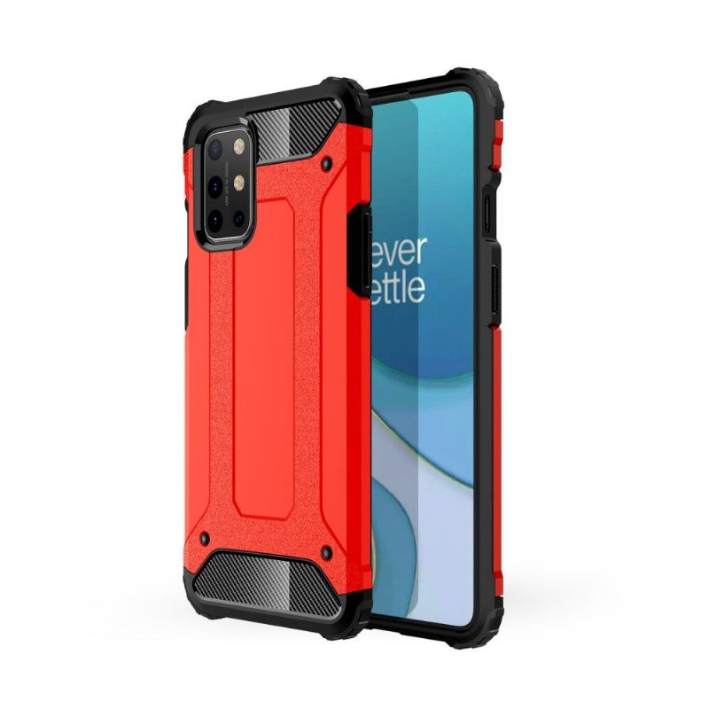 Telefoonhoesje voor OnePlus 8T Bescherming Armorguard