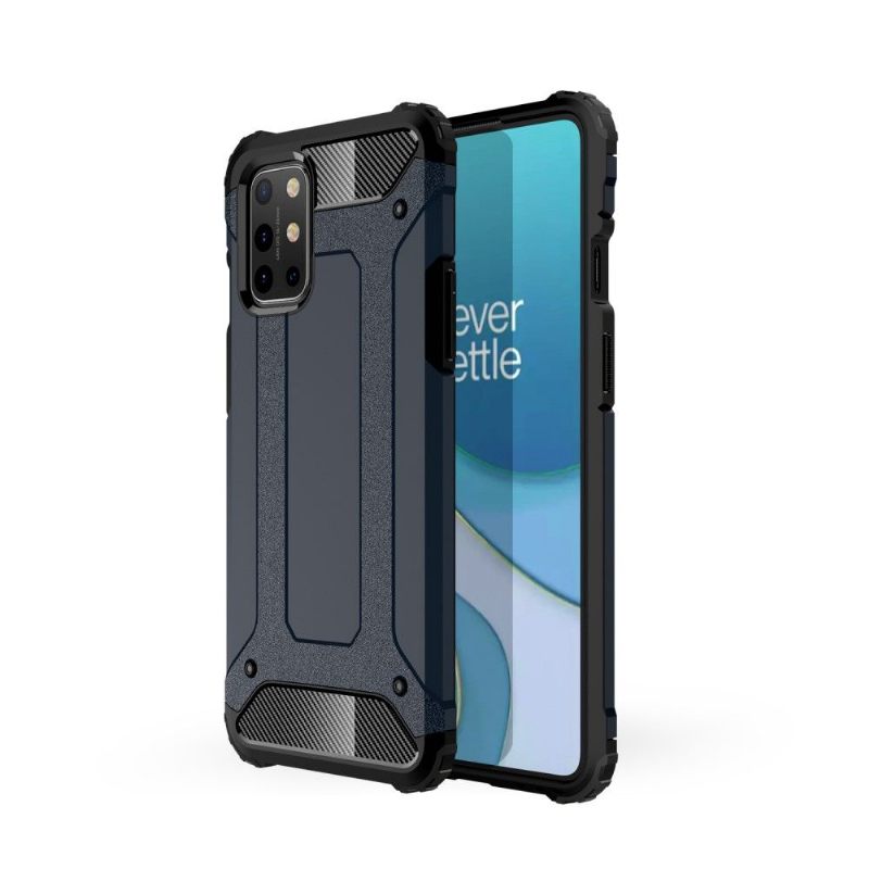 Telefoonhoesje voor OnePlus 8T Bescherming Armorguard