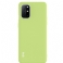 Anijsgroen
